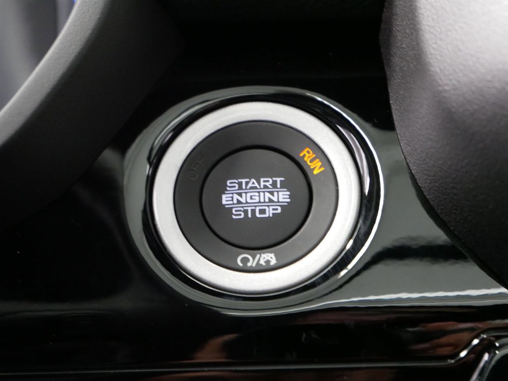 Thumbnail: 2026 RAM 1500 - 34