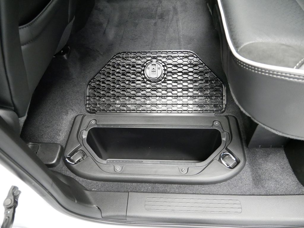 Thumbnail: 2026 RAM 1500 - 11