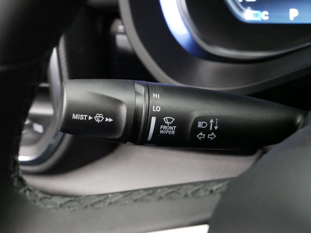 Thumbnail: 2026 RAM 1500 - 30