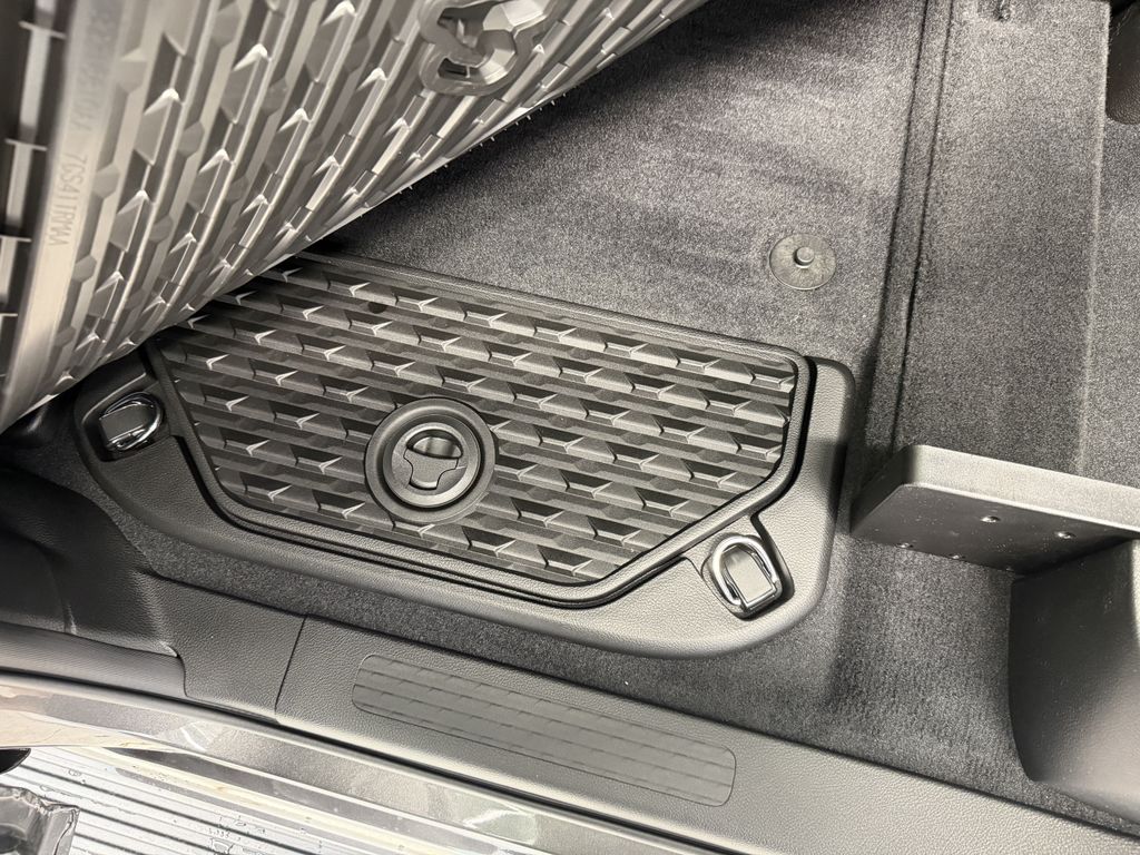 Thumbnail: 2026 RAM 1500 - 23