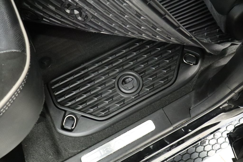 Thumbnail: 2022 RAM 1500 - 32