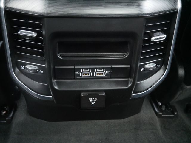 2023 RAM 1500 Laramie 20