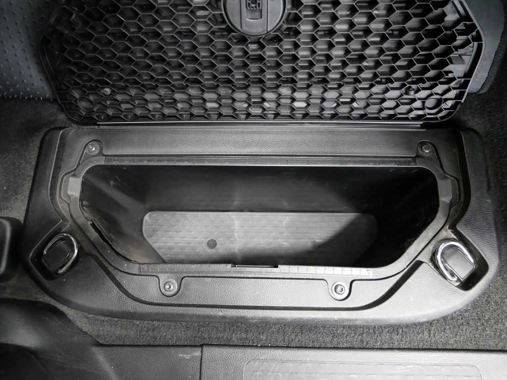 Thumbnail: 2024 RAM 1500 - 20