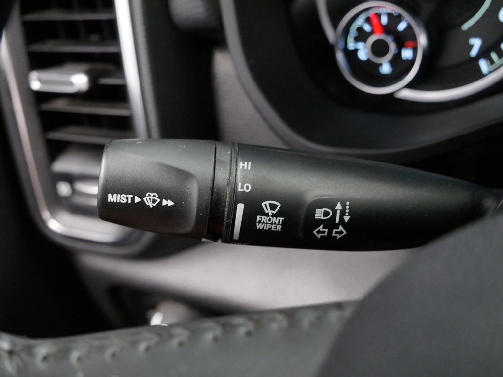 Thumbnail: 2024 RAM 1500 - 31