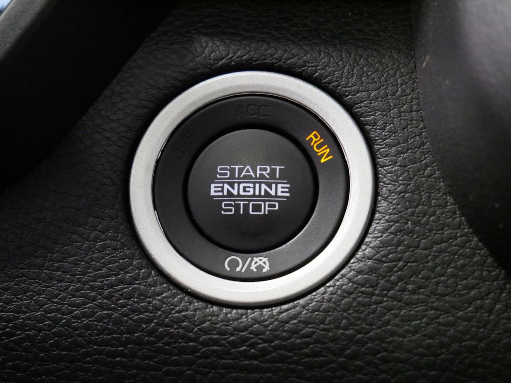 Thumbnail: 2024 RAM 1500 - 39