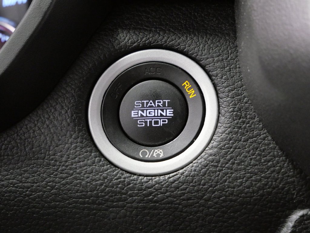 Thumbnail: 2020 RAM 1500 - 24