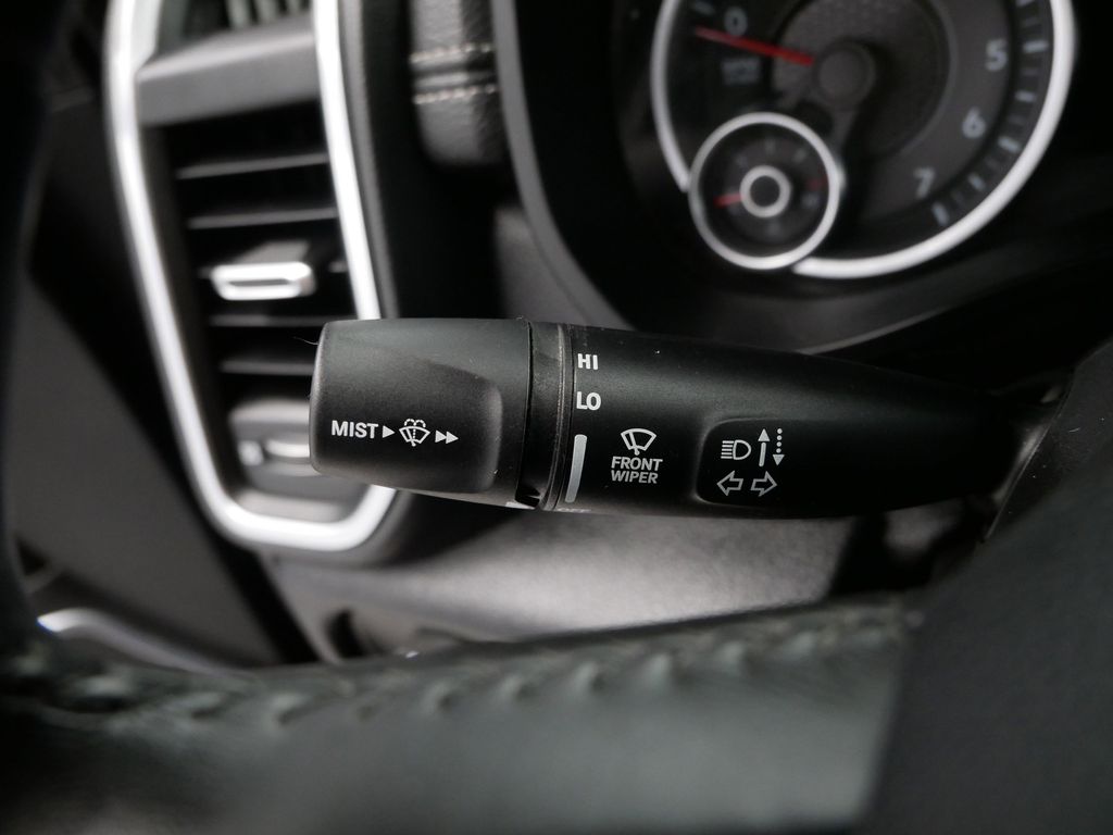 2022 RAM 1500 Laramie 28