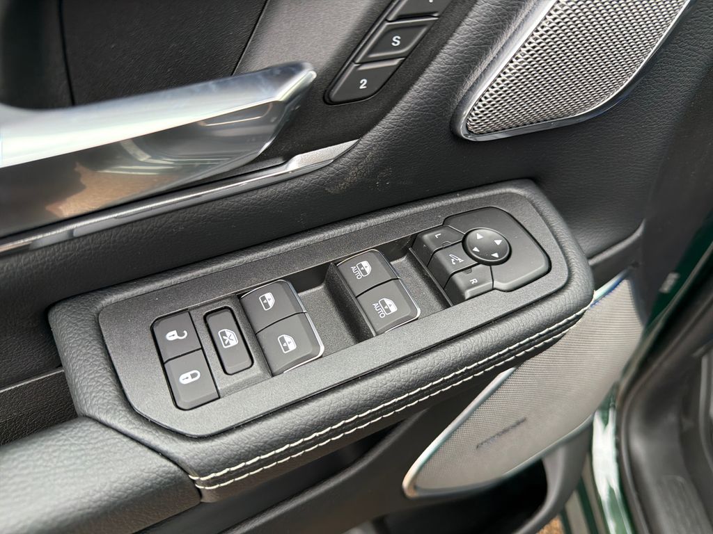 Thumbnail: 2026 RAM 1500 - 22