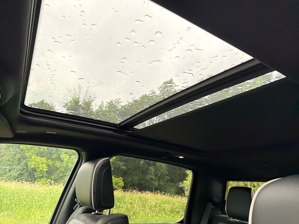 Thumbnail: 2026 RAM 1500 - 34