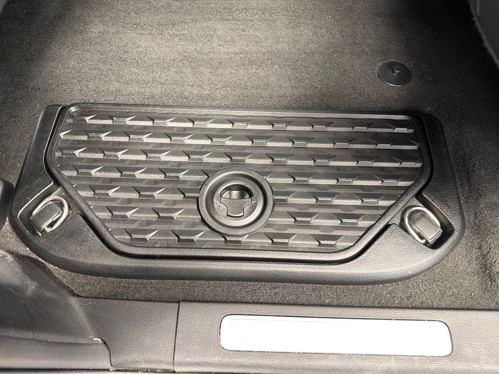 Thumbnail: 2019 RAM 1500 - 30