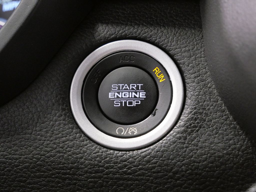 Thumbnail: 2023 RAM 1500 - 25
