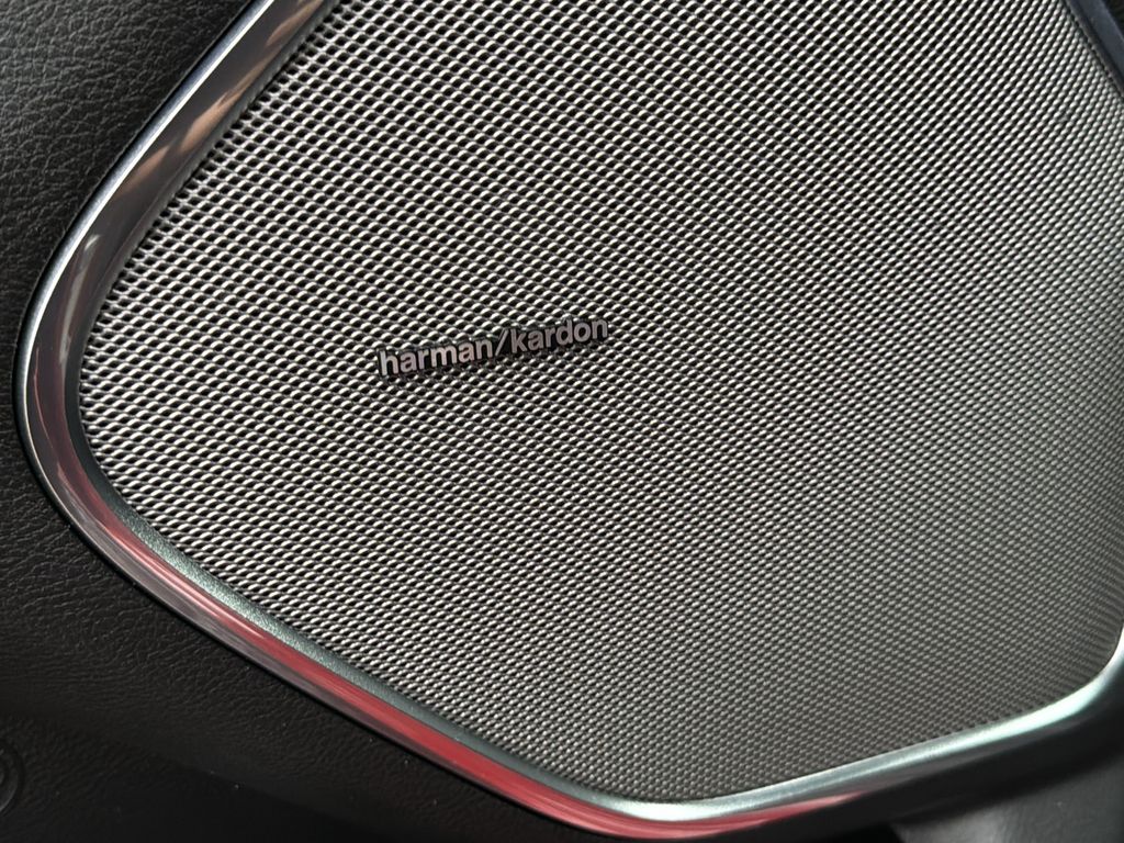 Thumbnail: 2026 RAM 1500 - 28