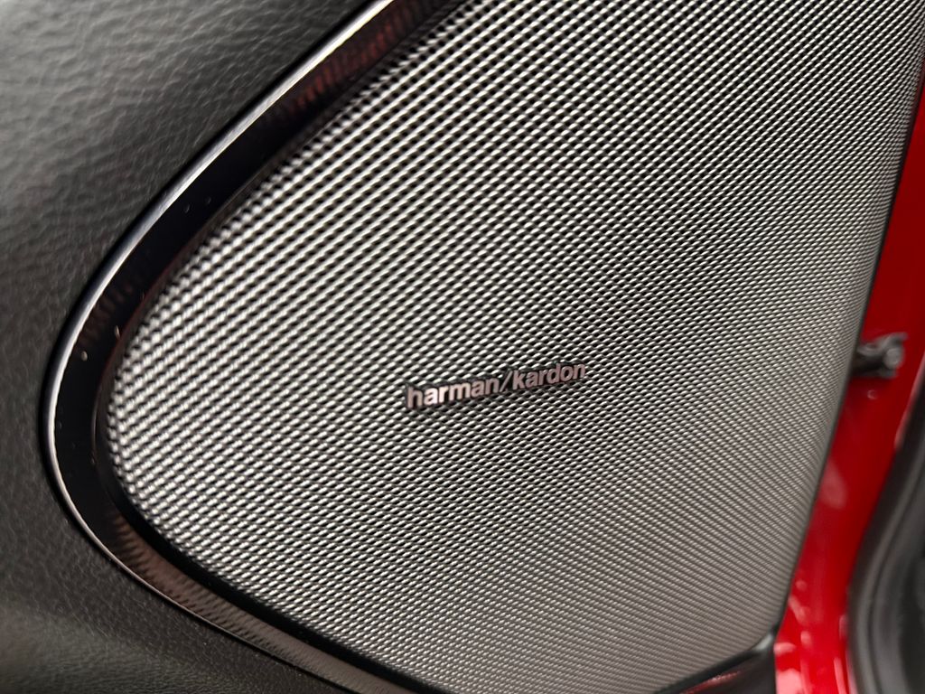 Thumbnail: 2026 RAM 1500 - 8