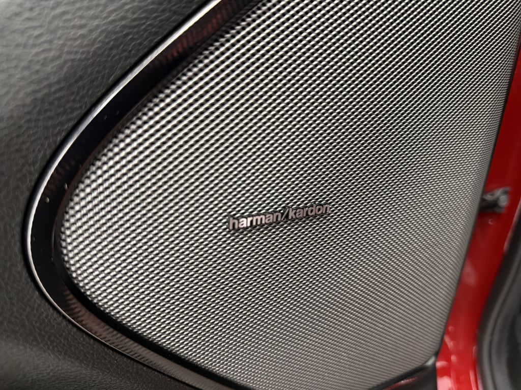 Thumbnail: 2026 RAM 1500 - 8