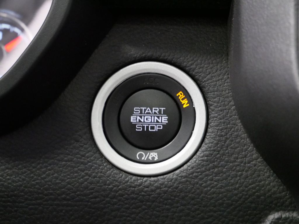 Thumbnail: 2024 RAM 1500 - 40