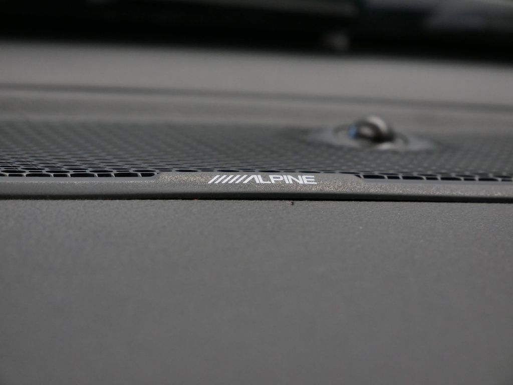 Thumbnail: 2024 RAM 1500 - 42