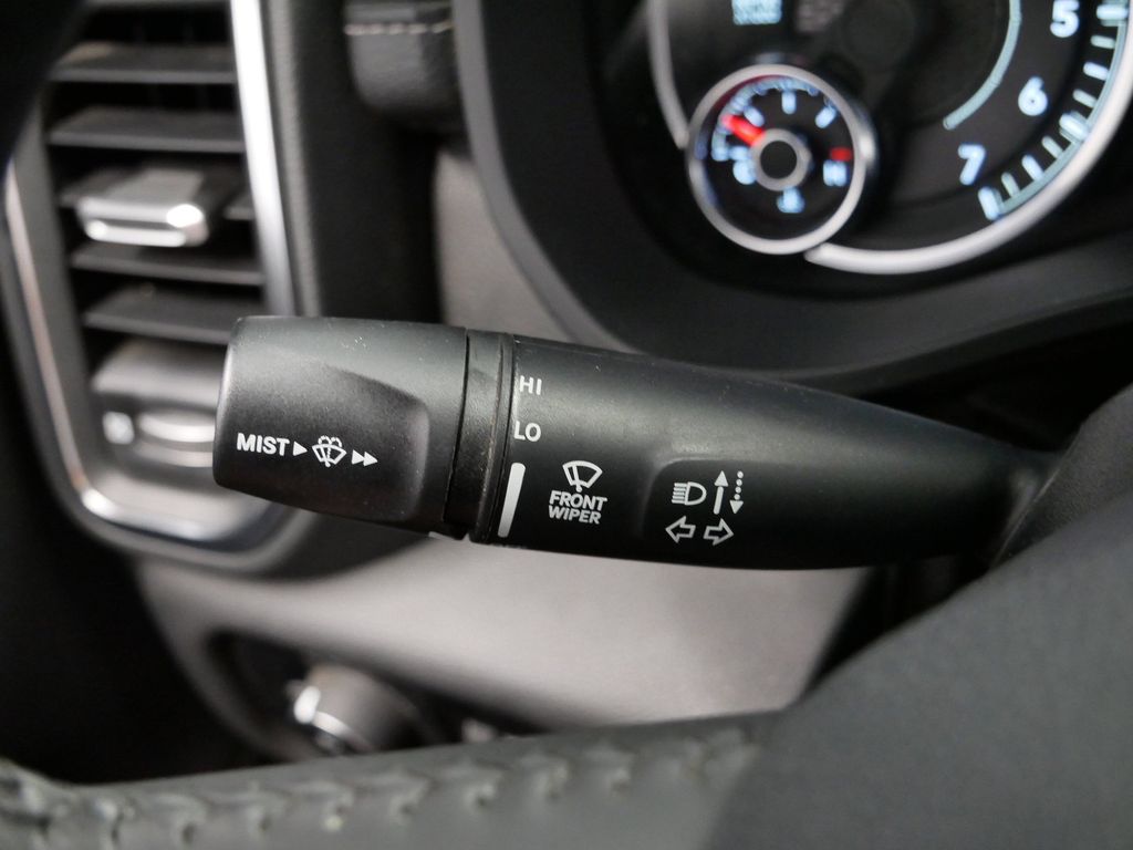 Thumbnail: 2024 RAM 1500 - 30