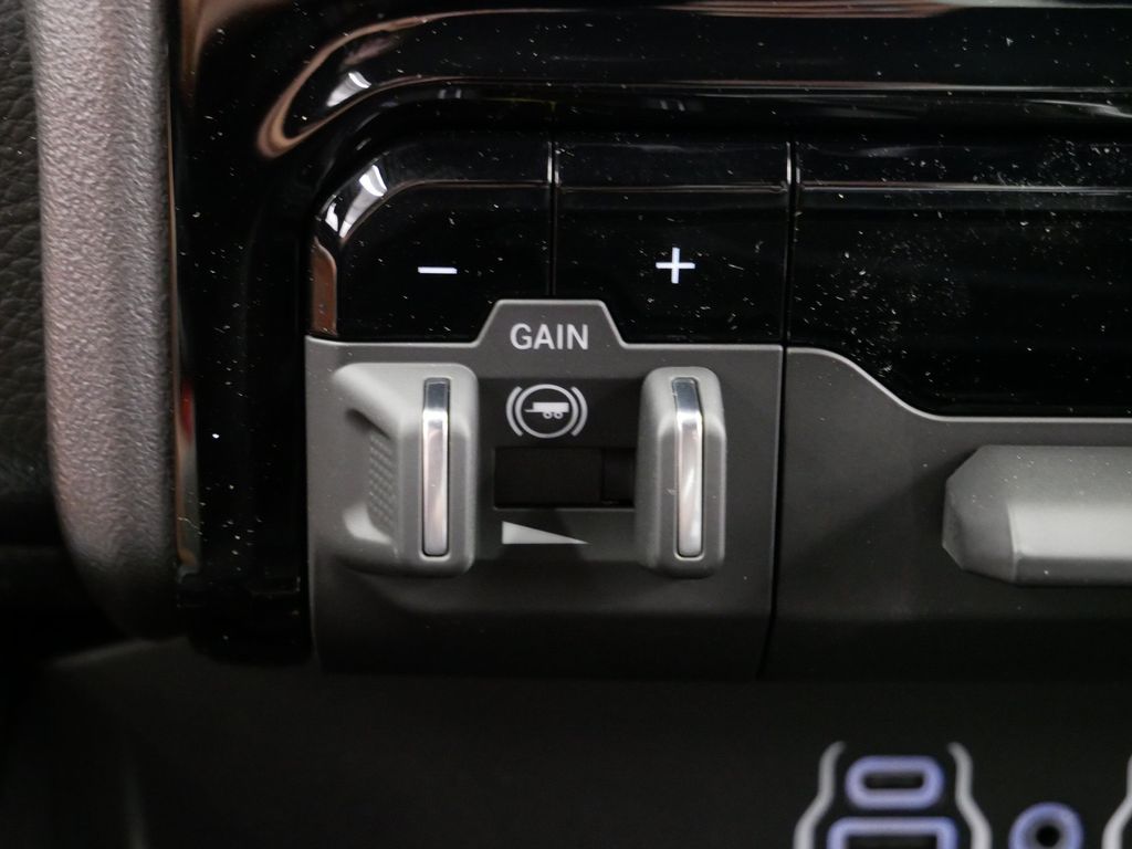 Thumbnail: 2026 RAM 1500 - 12