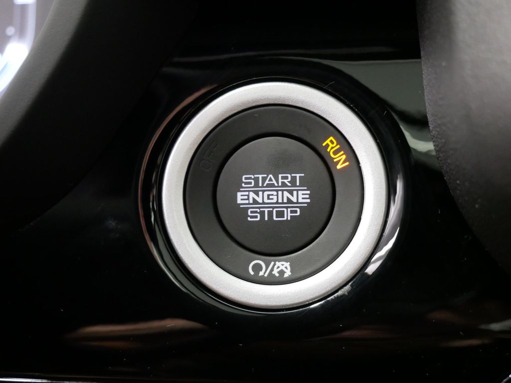 Thumbnail: 2026 RAM 1500 - 26