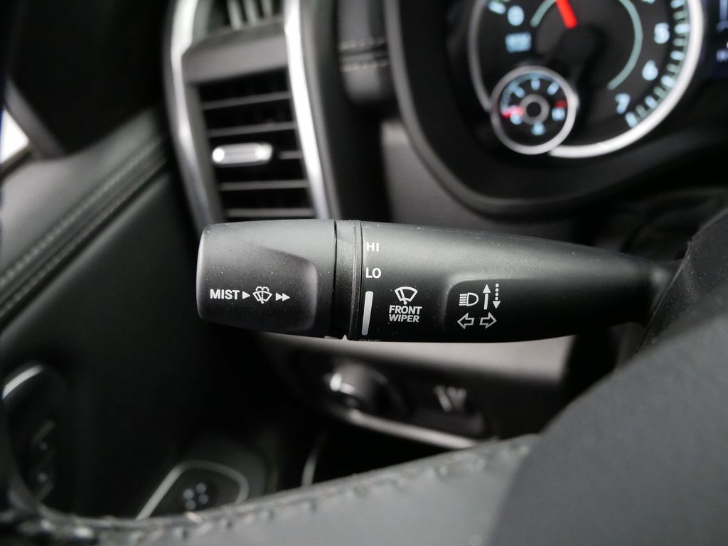 Thumbnail: 2023 RAM 1500 - 29