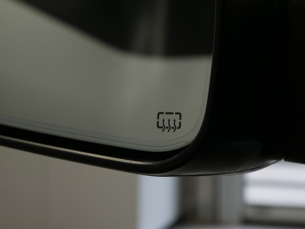 Thumbnail: 2023 RAM 1500 - 34