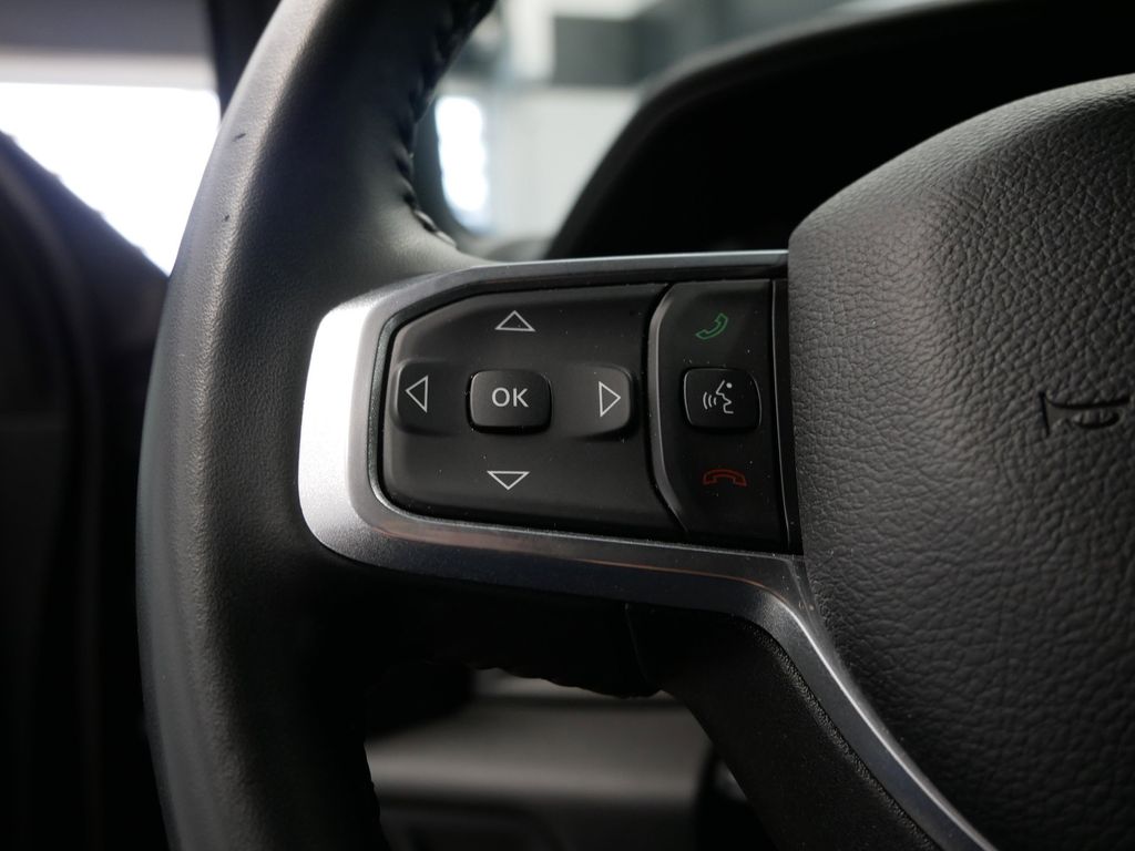 Thumbnail: 2023 RAM 1500 - 27