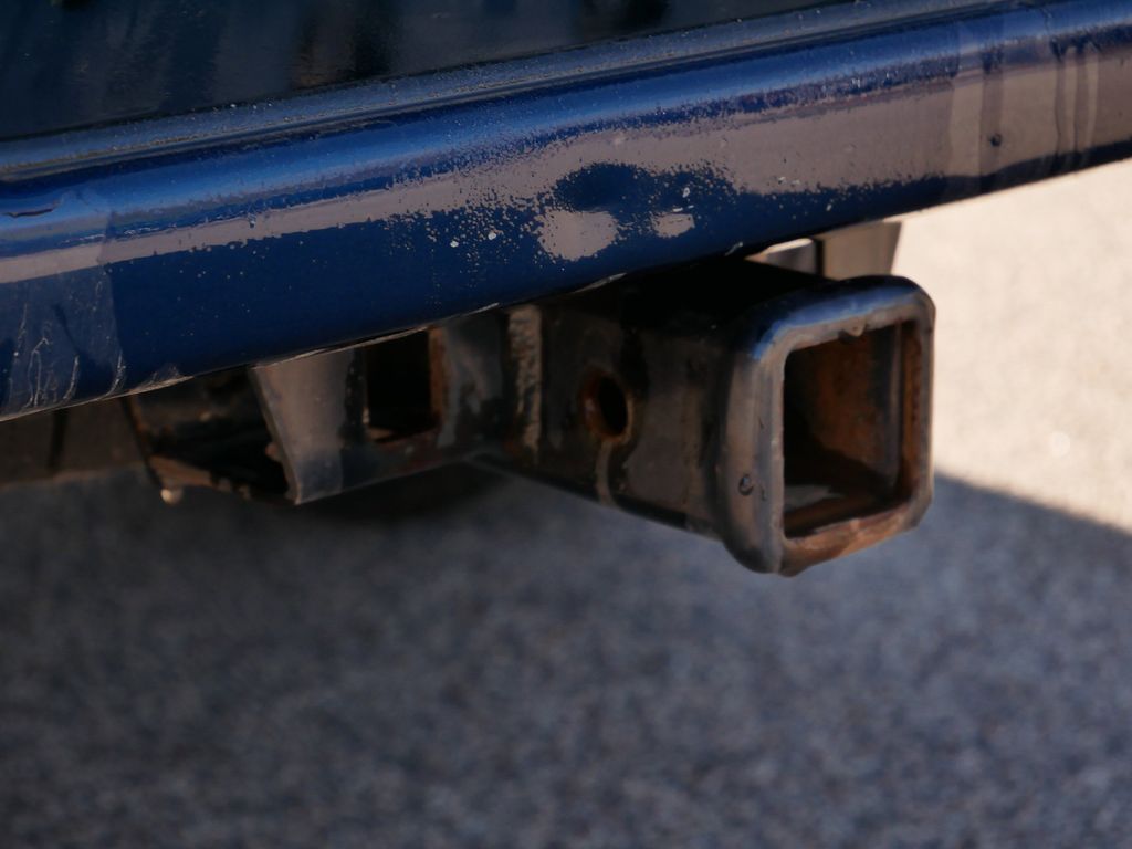 Thumbnail: 2021 RAM 1500 - 24