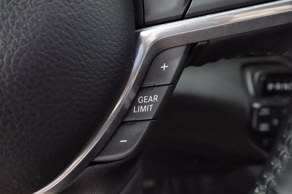 Thumbnail: 2023 RAM 1500 - 29