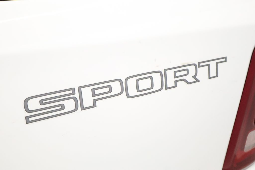 Thumbnail: 2022 RAM 1500 - 30