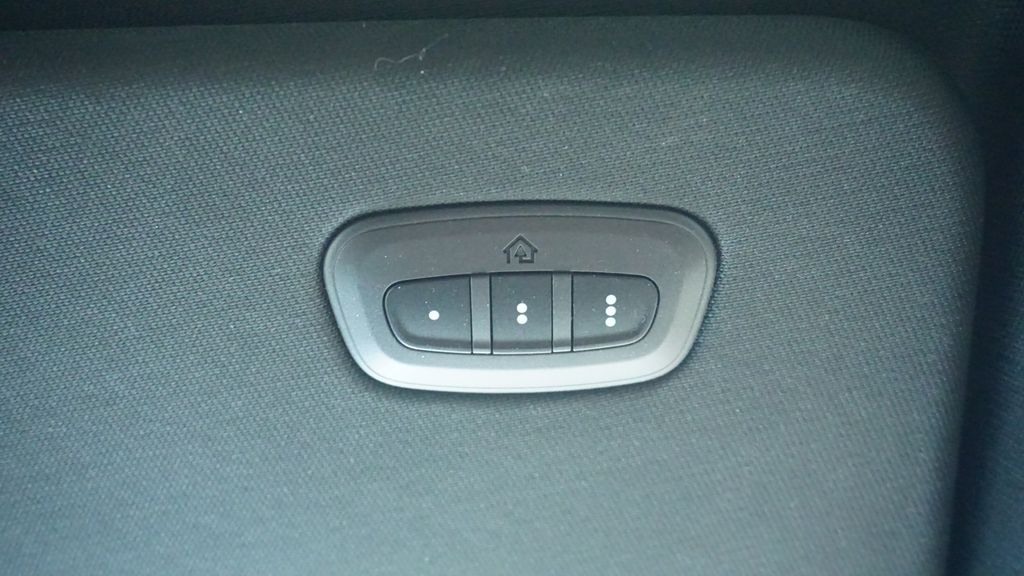 Thumbnail: 2019 RAM 1500 - 37