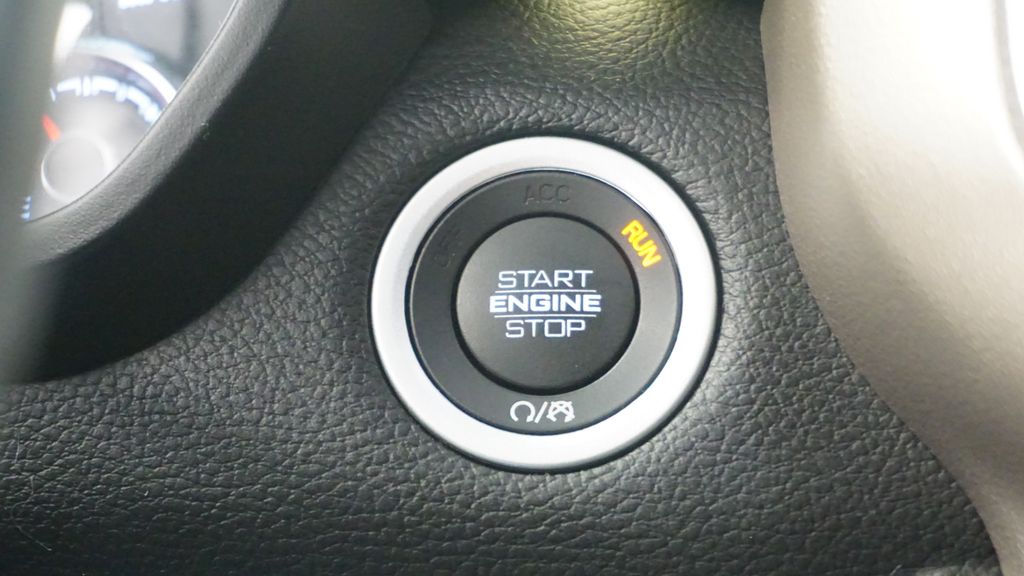 Thumbnail: 2019 RAM 1500 - 31