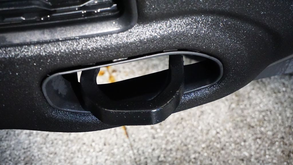 Thumbnail: 2019 RAM 1500 - 16