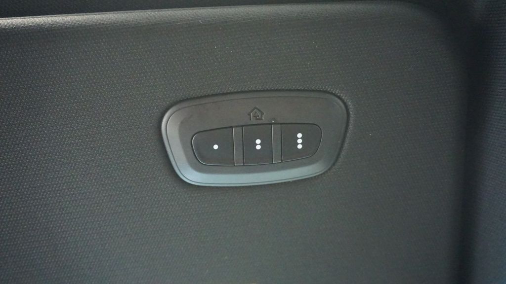 Thumbnail: 2021 RAM 1500 - 40