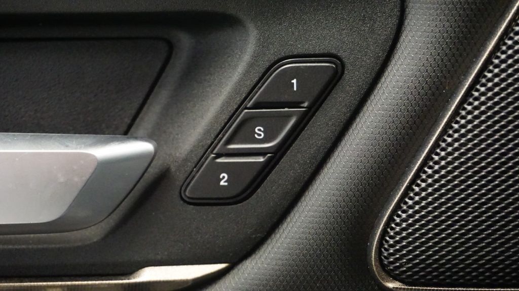 Thumbnail: 2021 RAM 1500 - 28