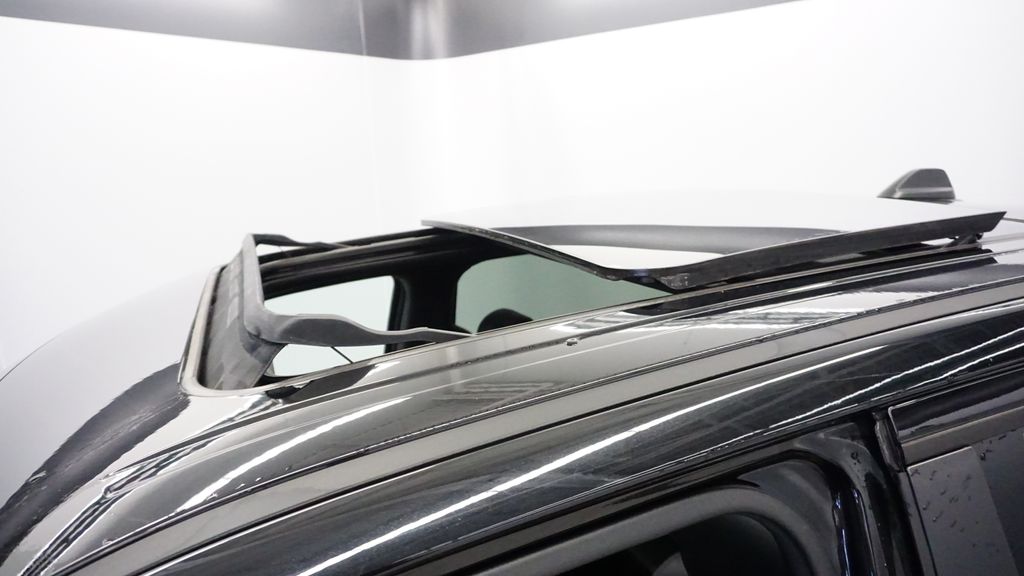 Thumbnail: 2021 RAM 1500 - 41