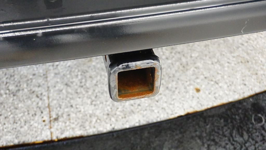 Thumbnail: 2021 RAM 1500 - 17