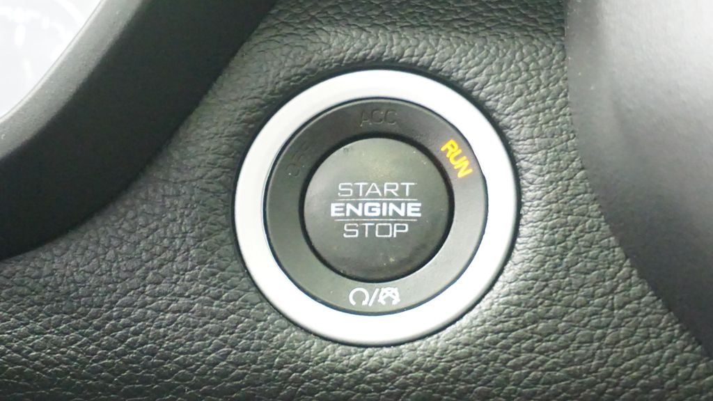 Thumbnail: 2021 RAM 1500 - 31