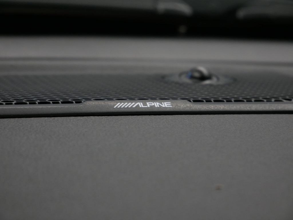 Thumbnail: 2026 RAM 1500 - 43