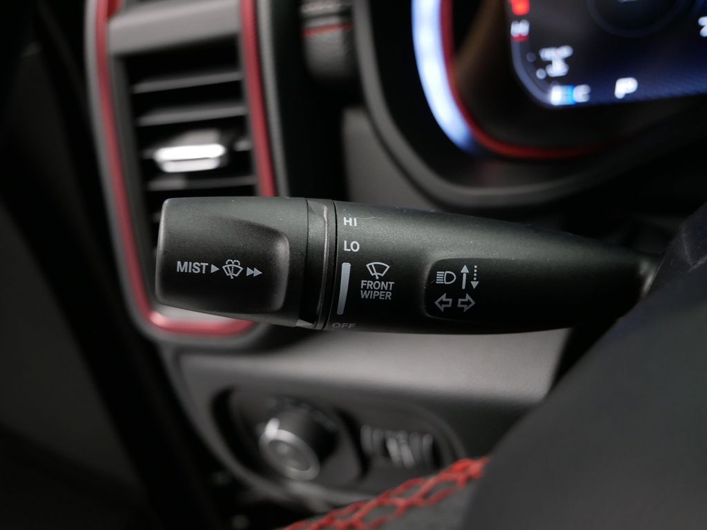 Thumbnail: 2026 RAM 1500 - 28