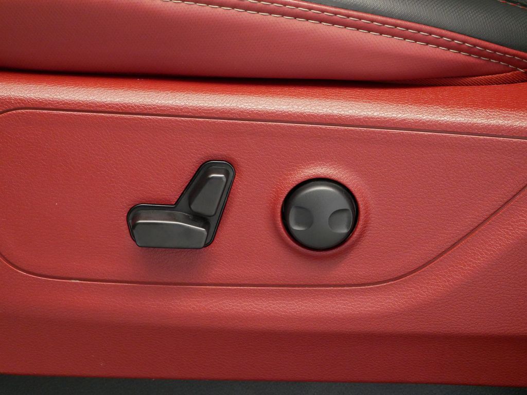 Thumbnail: 2024 RAM 1500 - 18