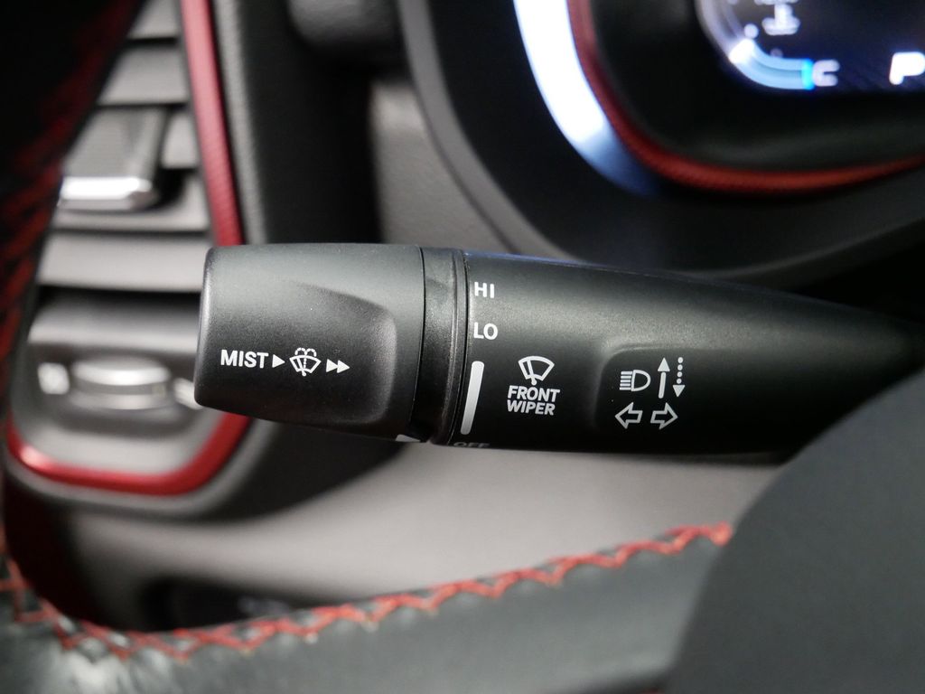 Thumbnail: 2024 RAM 1500 - 29