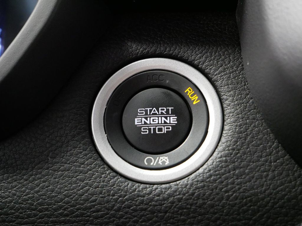 Thumbnail: 2024 RAM 1500 - 37