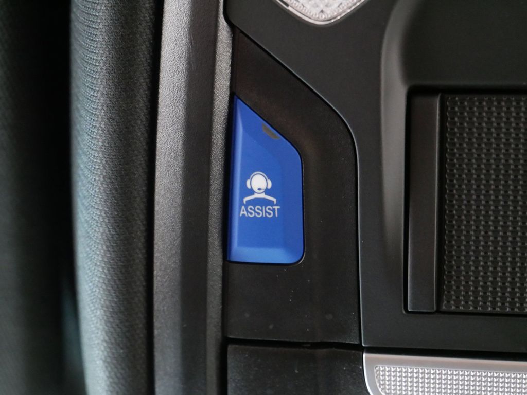 Thumbnail: 2024 RAM 1500 - 41