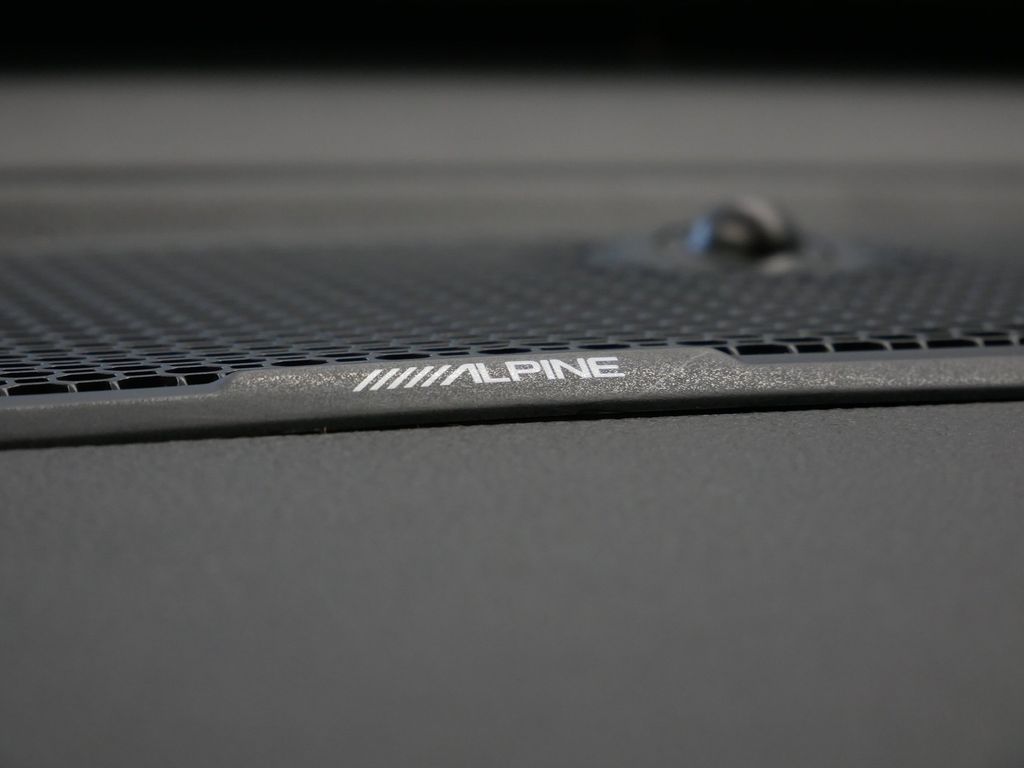 Thumbnail: 2024 RAM 1500 - 40