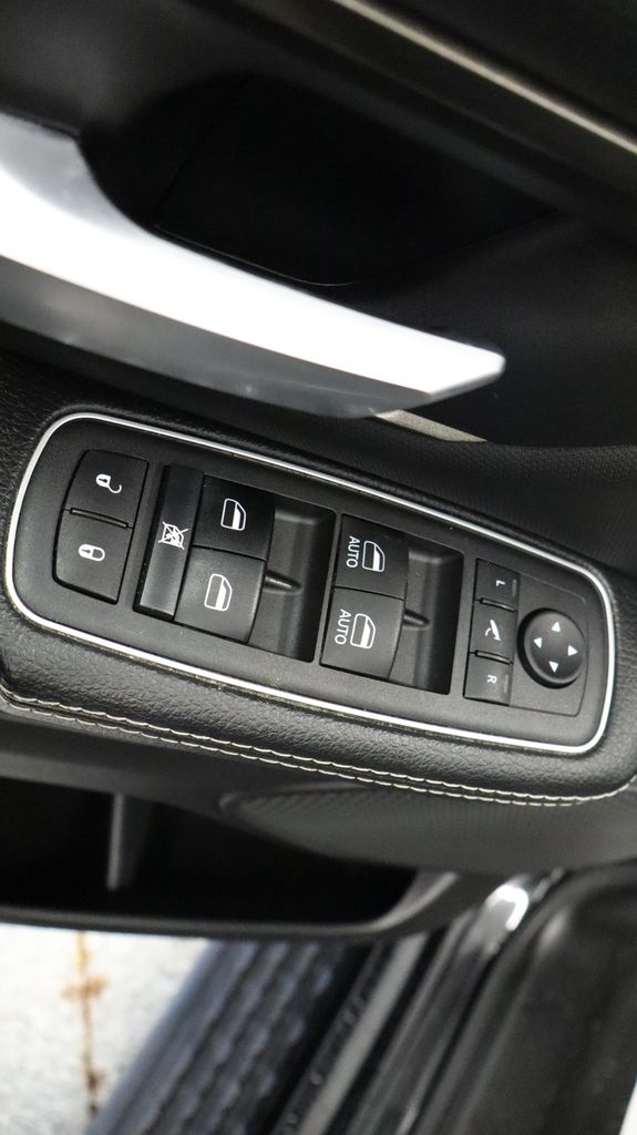 Thumbnail: 2022 RAM 1500 - 31