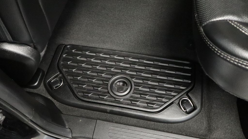 Thumbnail: 2022 RAM 1500 - 14