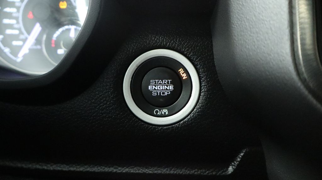 Thumbnail: 2022 RAM 1500 - 34