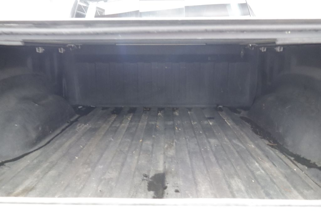 Thumbnail: 2019 RAM 1500 - 16