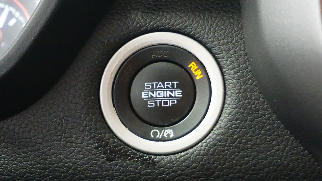 Thumbnail: 2022 RAM 1500 - 30