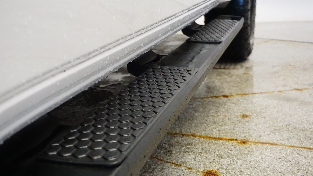 Thumbnail: 2022 RAM 1500 - 22